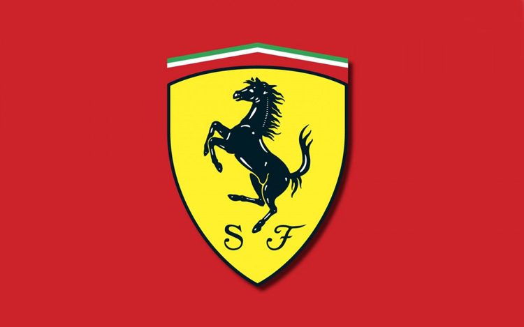 Ferrari: la casa del Cavallino Rampante, offre azioni in costante rialzo