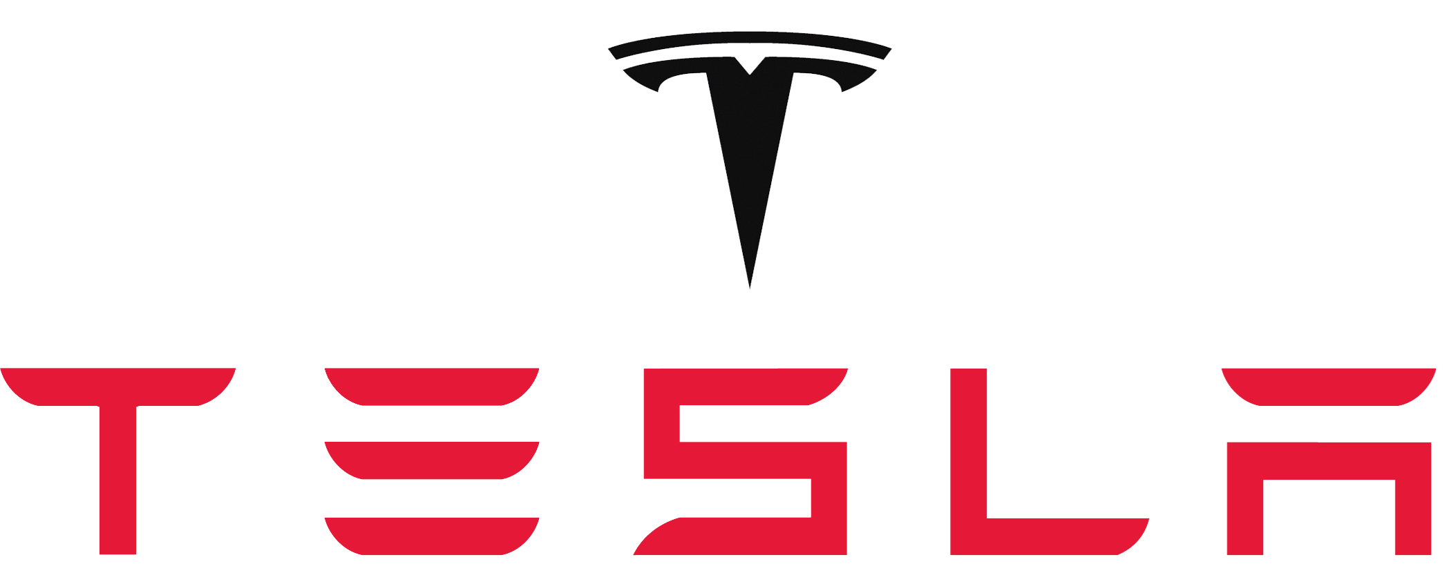 Tesla azioni : l’elettronico è il futuro, ma è anche un buon investimento?
