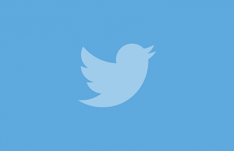 Azioni Twitter: storia ed andamento in borsa