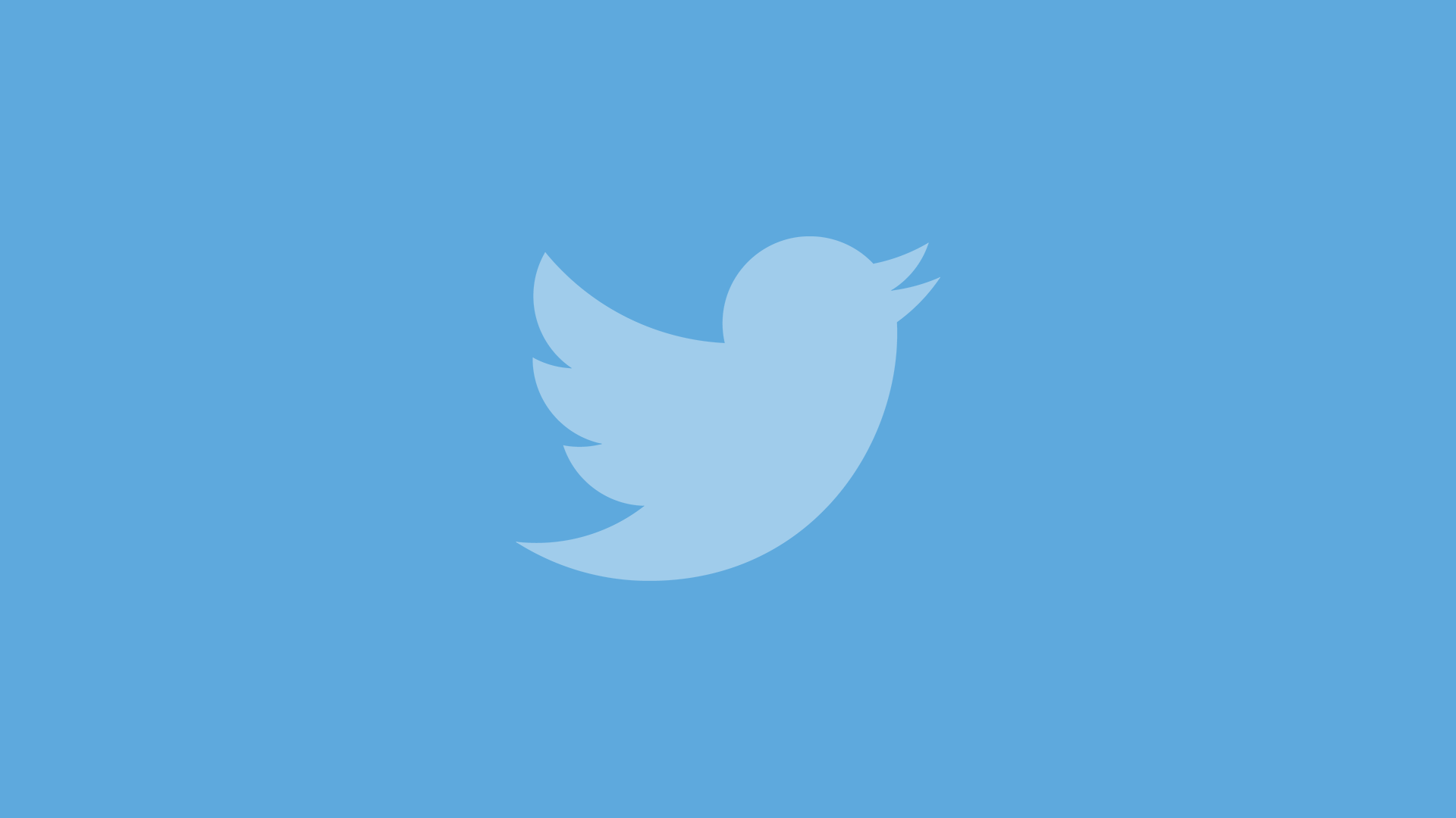 Azioni Twitter: storia ed andamento in borsa