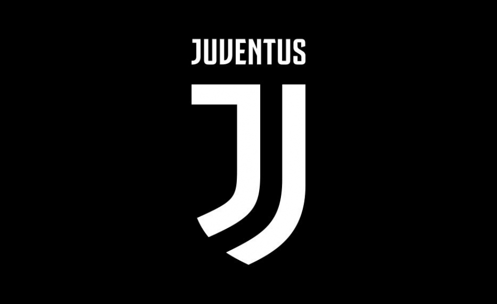 Azioni della Juventus FC: buon investimento?
