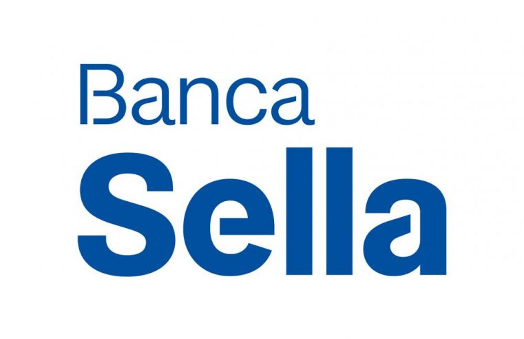 Banca Sella trading: è la piattaforma giusta?